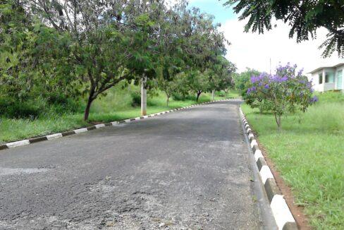 Terreno Represa Condomínio San Lorenzo (2)