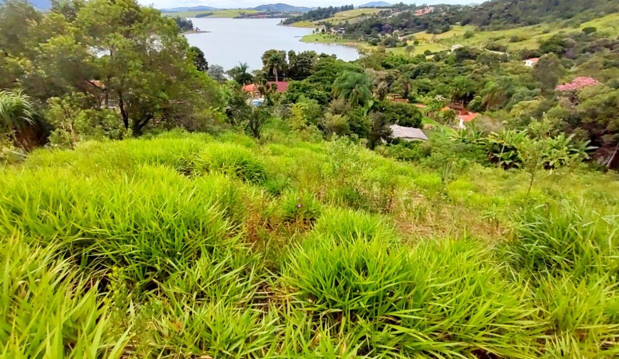 terreno grande 6.000 m² vista para a represa jaguari a venda em joanópolis (10)