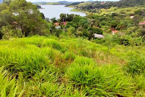 terreno grande 6.000 m² vista para a represa jaguari a venda em joanópolis (10)