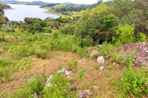 terreno grande 6.000 m² vista para a represa jaguari a venda em joanópolis (12)