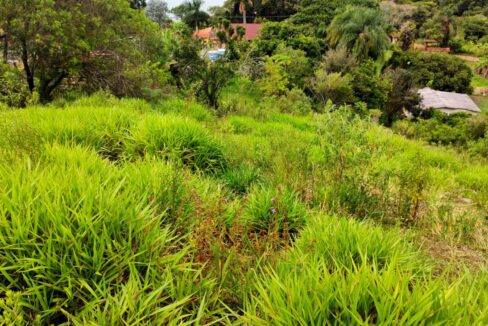 terreno grande 6.000 m² vista para a represa jaguari a venda em joanópolis (16)