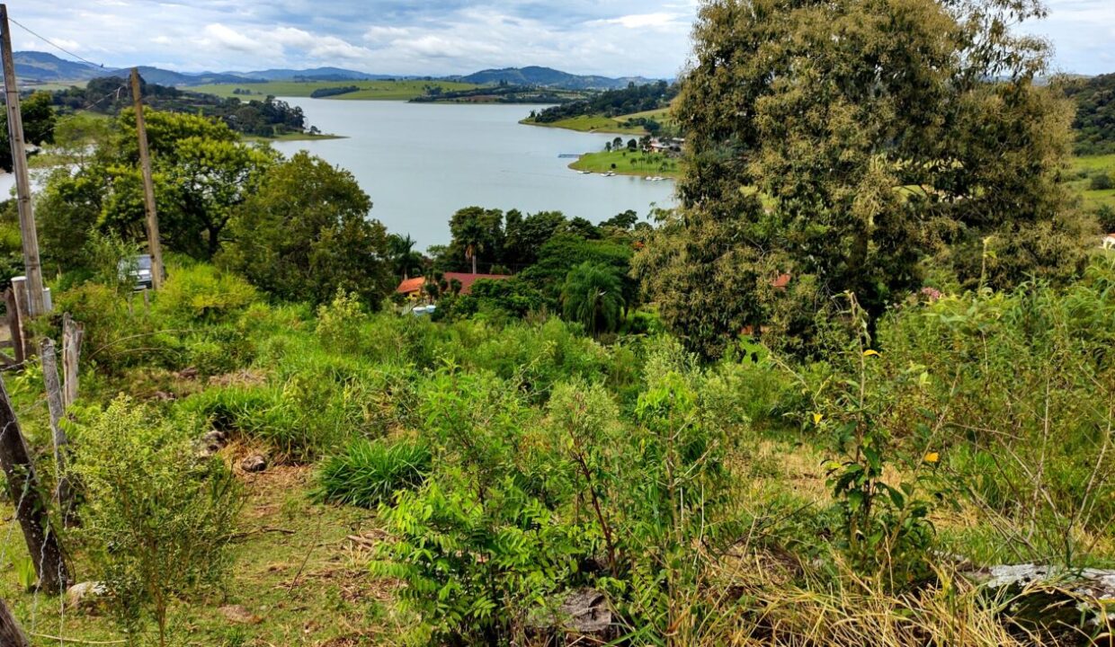 terreno grande 6.000 m² vista para a represa jaguari a venda em joanópolis (3)