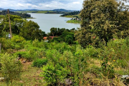 terreno grande 6.000 m² vista para a represa jaguari a venda em joanópolis (3)