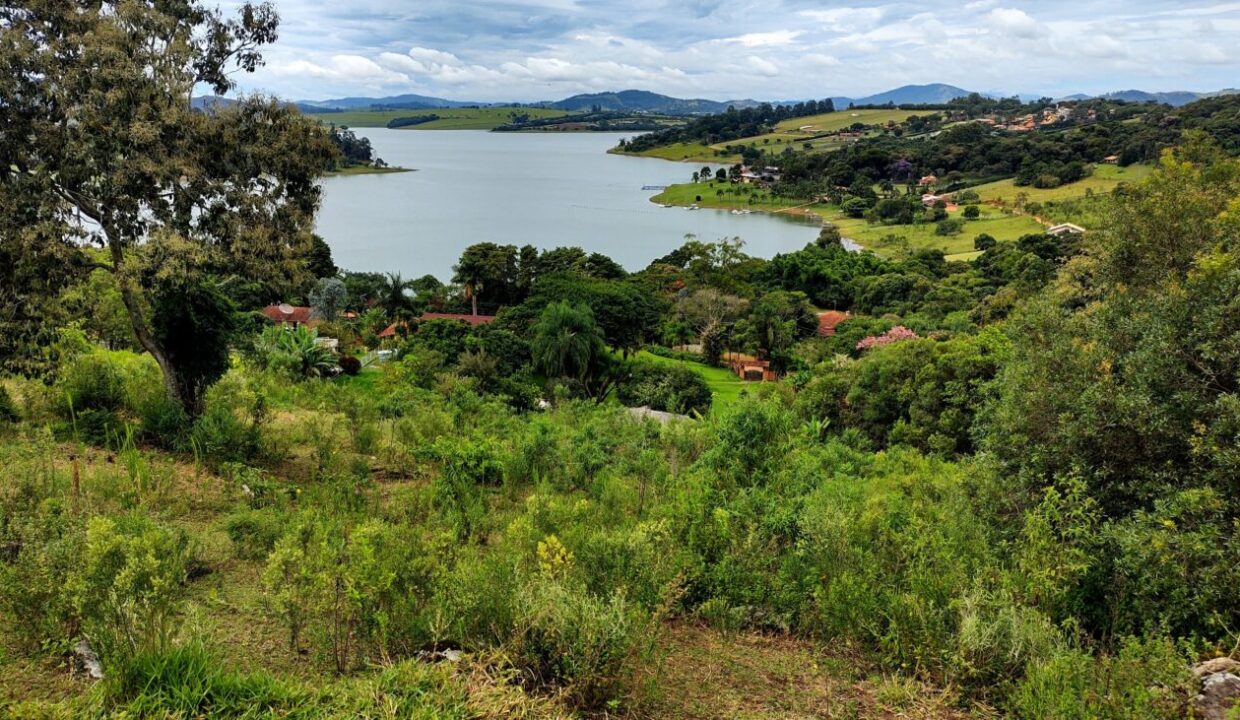 terreno grande 6.000 m² vista para a represa jaguari a venda em joanópolis (4)