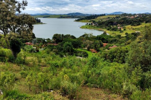 terreno grande 6.000 m² vista para a represa jaguari a venda em joanópolis (4)