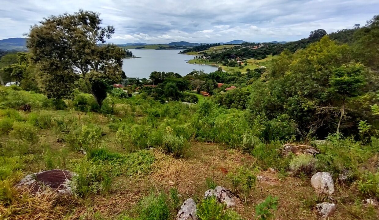 terreno grande 6.000 m² vista para a represa jaguari a venda em joanópolis (5)