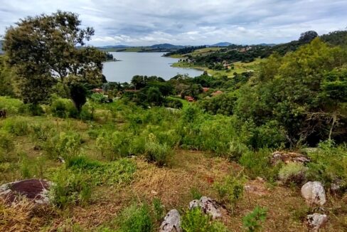 terreno grande 6.000 m² vista para a represa jaguari a venda em joanópolis (5)