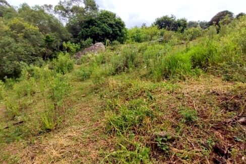 terreno grande 6.000 m² vista para a represa jaguari a venda em joanópolis (6)