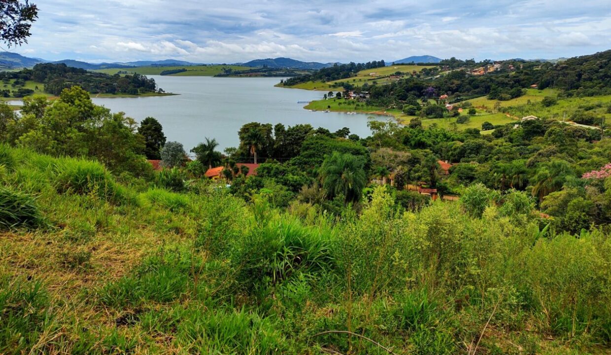 terreno grande 6.000 m² vista para a represa jaguari a venda em joanópolis (9)