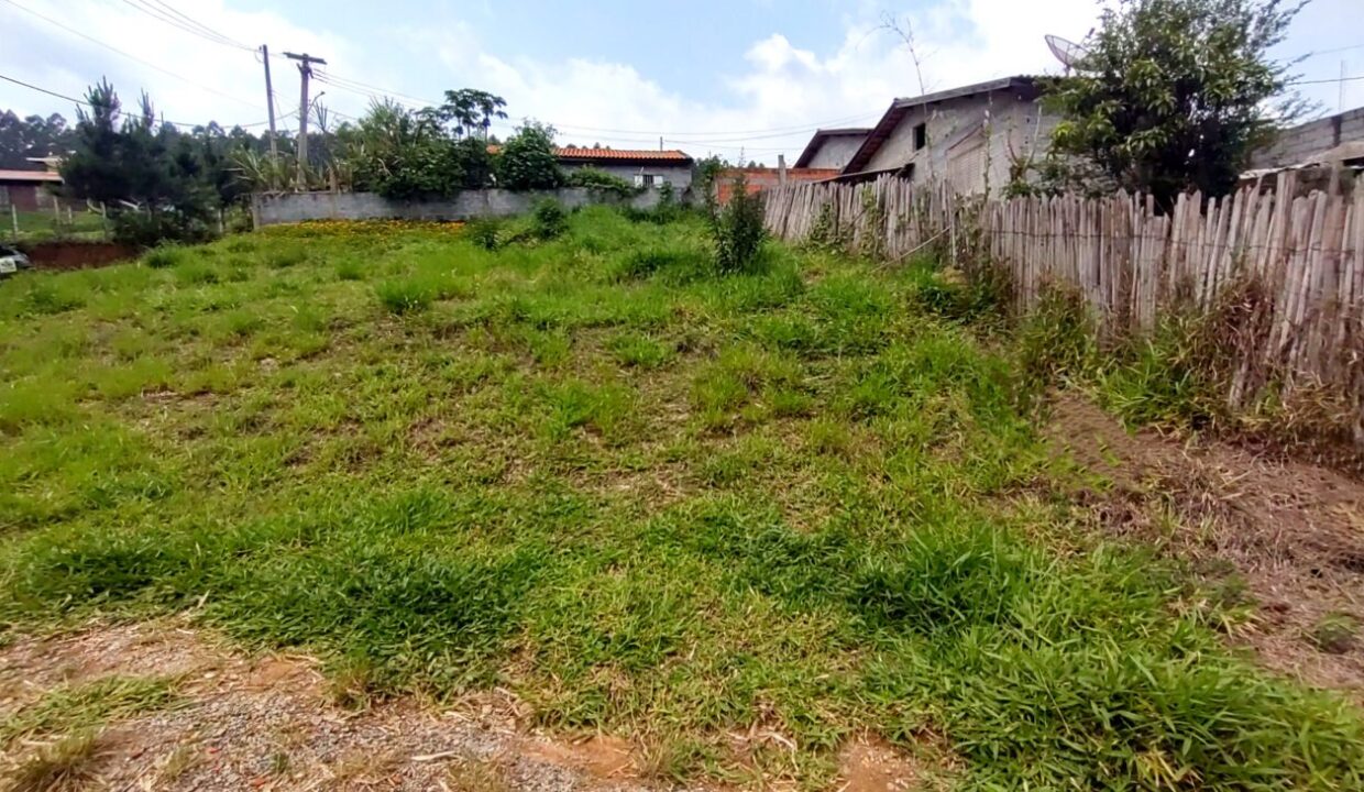 Terreno barato a venda joanópolis estrada cachoeira dos pretos (8)