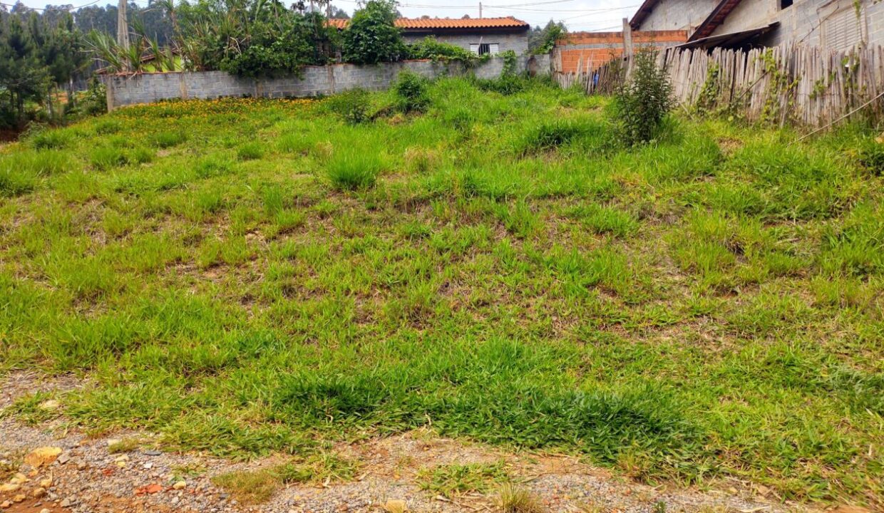 Terreno barato a venda joanópolis estrada cachoeira dos pretos (9)