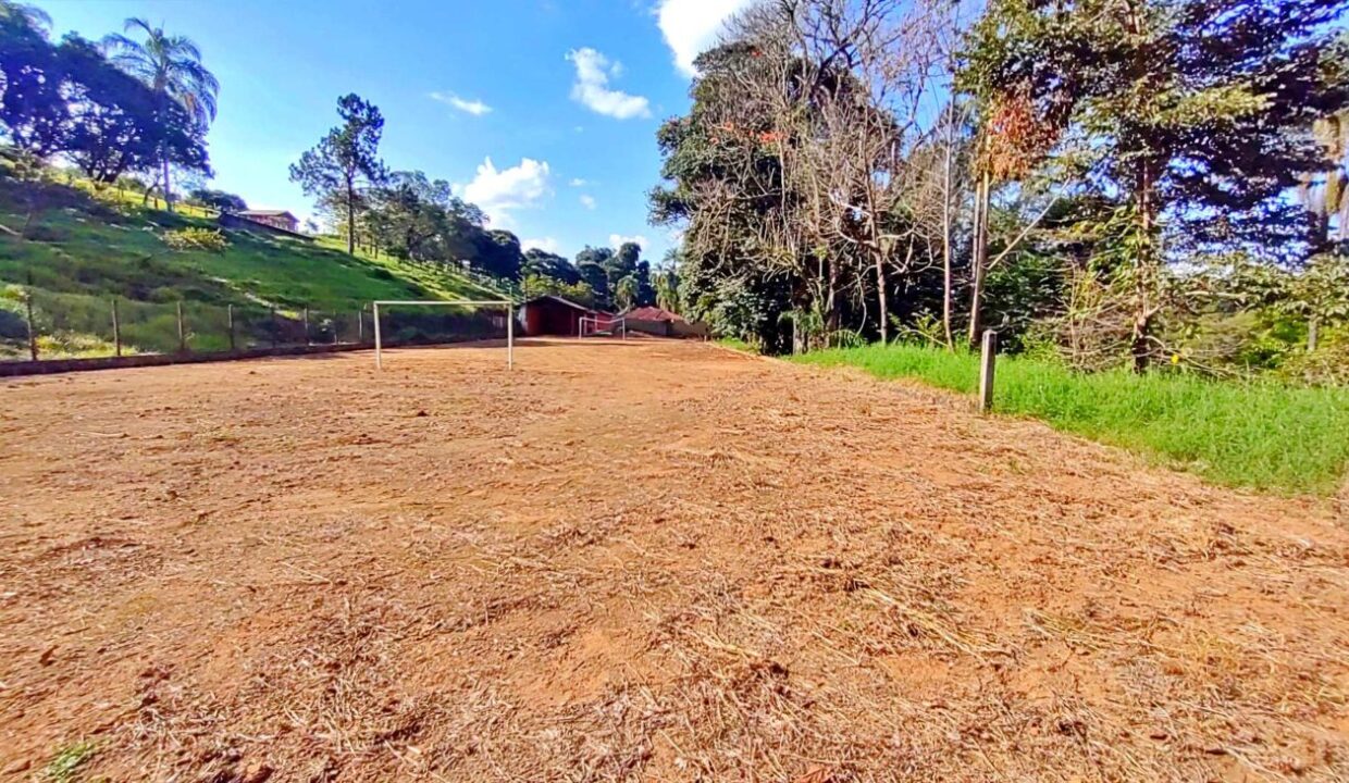 sítios chácara a venda bragança paulista 26.000 metros quadrados, bairro Mãe dos Homens (18)