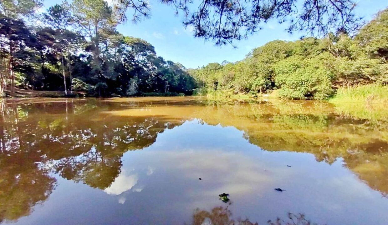 sítios chácara a venda bragança paulista 26.000 metros quadrados, bairro Mãe dos Homens (19)