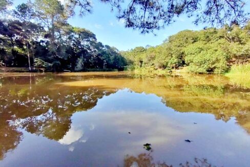 sítios chácara a venda bragança paulista 26.000 metros quadrados, bairro Mãe dos Homens (19)