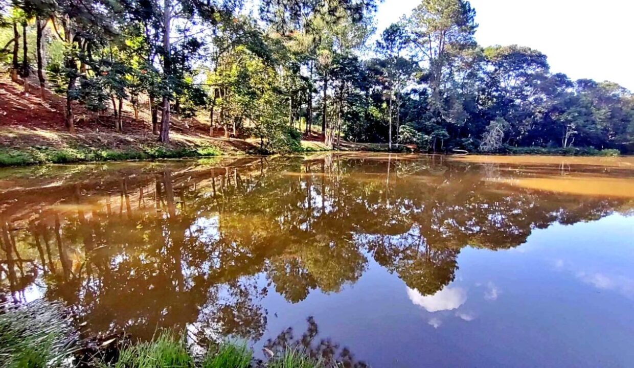 sítios chácara a venda bragança paulista 26.000 metros quadrados, bairro Mãe dos Homens (20)