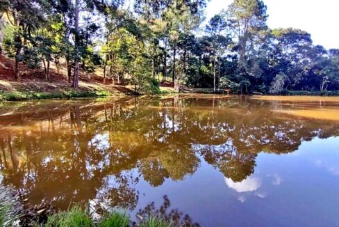 sítios chácara a venda bragança paulista 26.000 metros quadrados, bairro Mãe dos Homens (20)