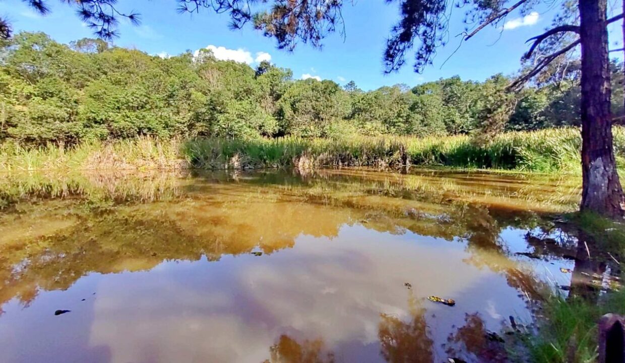 sítios chácara a venda bragança paulista 26.000 metros quadrados, bairro Mãe dos Homens (21)