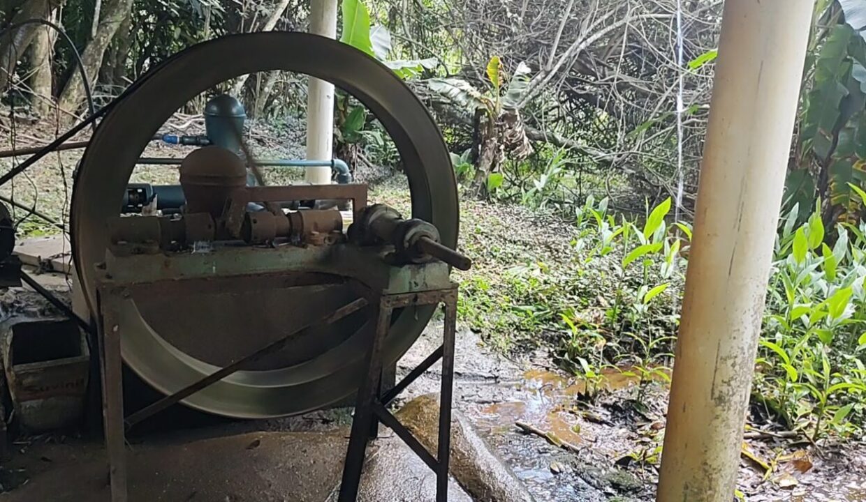 sítios chácara a venda bragança paulista 26.000 metros quadrados, bairro Mãe dos Homens (4)