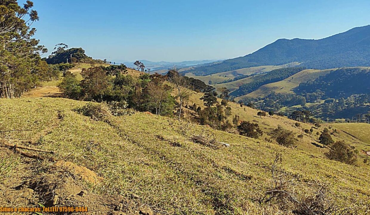 terrenos grandes-sitio, glebas rurais na montanha a venda em joanópolis interior de são paulo serra da mantiqueira (13)