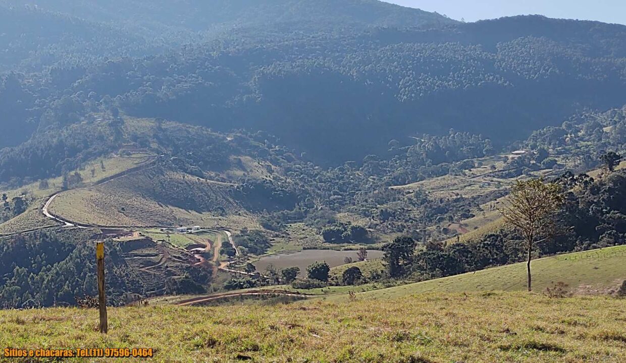 terrenos grandes-sitio, glebas rurais na montanha a venda em joanópolis interior de são paulo serra da mantiqueira (16)