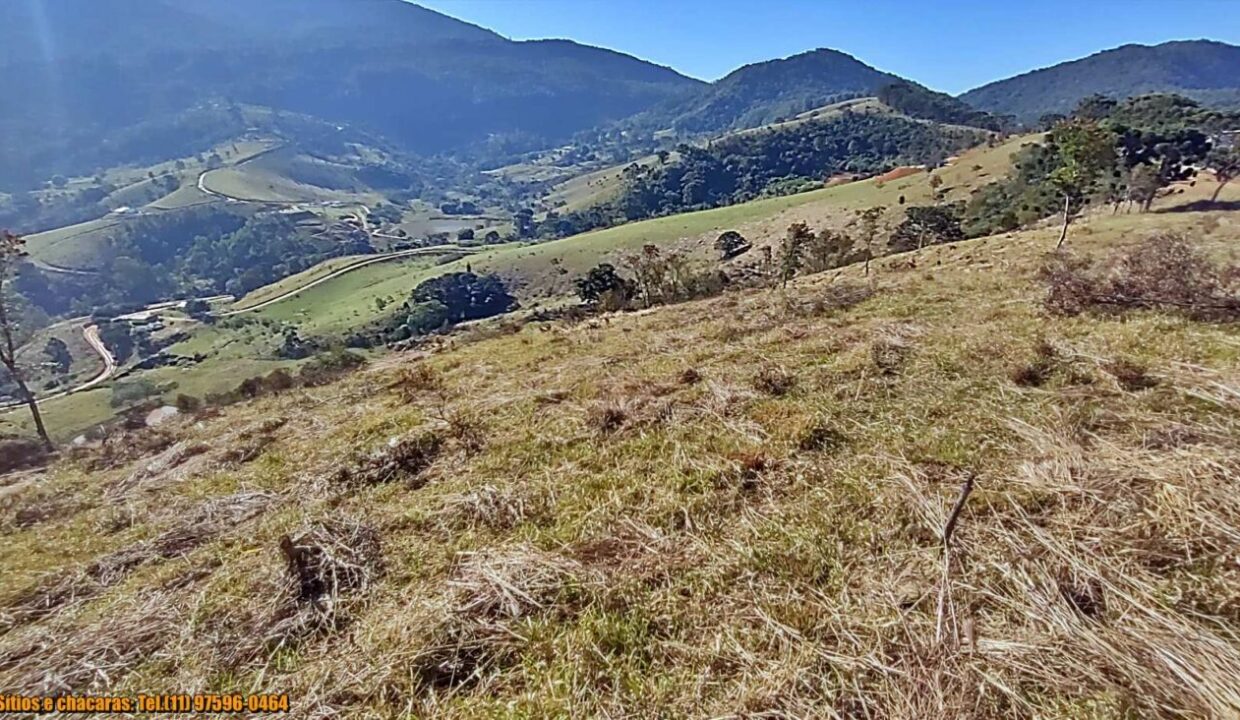 terrenos grandes-sitio, glebas rurais na montanha a venda em joanópolis interior de são paulo serra da mantiqueira (7)