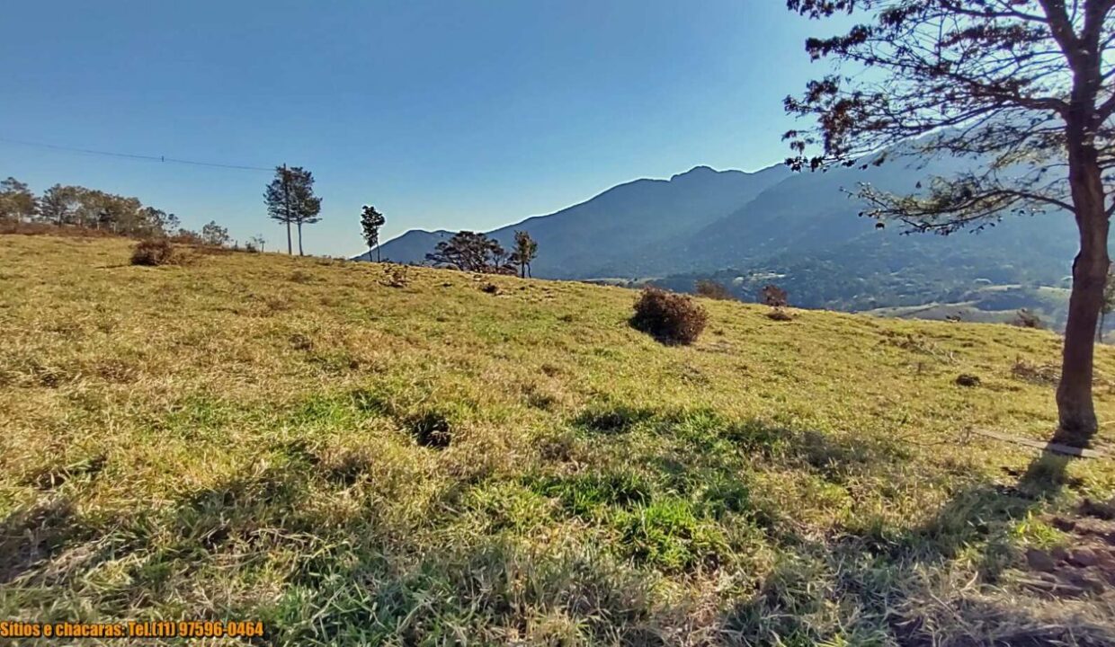 terrenos grandes-sitio, glebas rurais na montanha a venda em joanópolis interior de são paulo serra da mantiqueira (8)