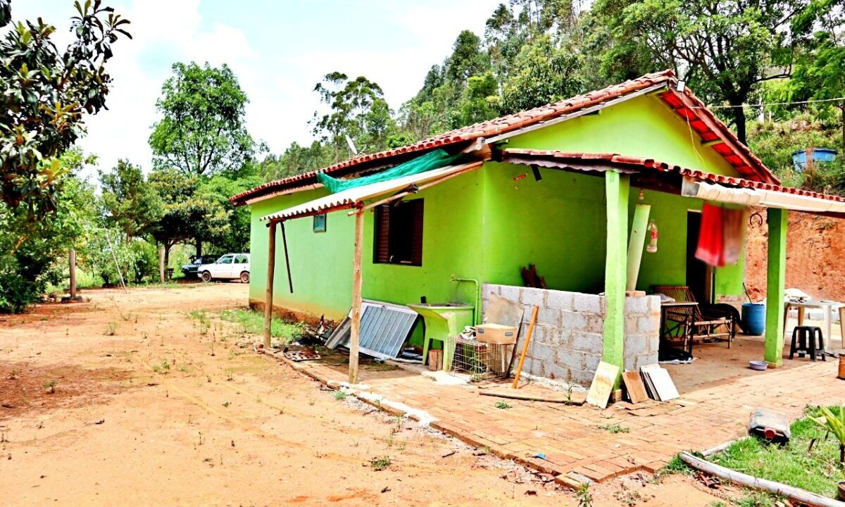 chácara 12.000 metros a venda em joanópolis (16)