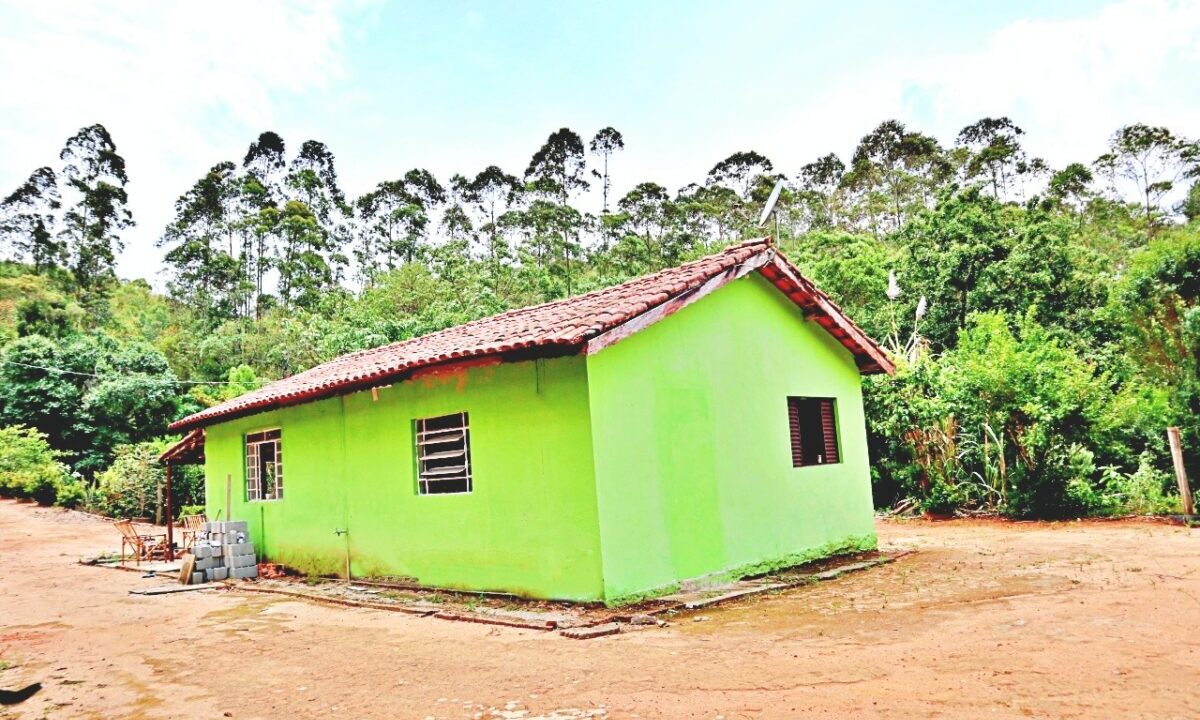 chácara 12.000 metros a venda em joanópolis (30)