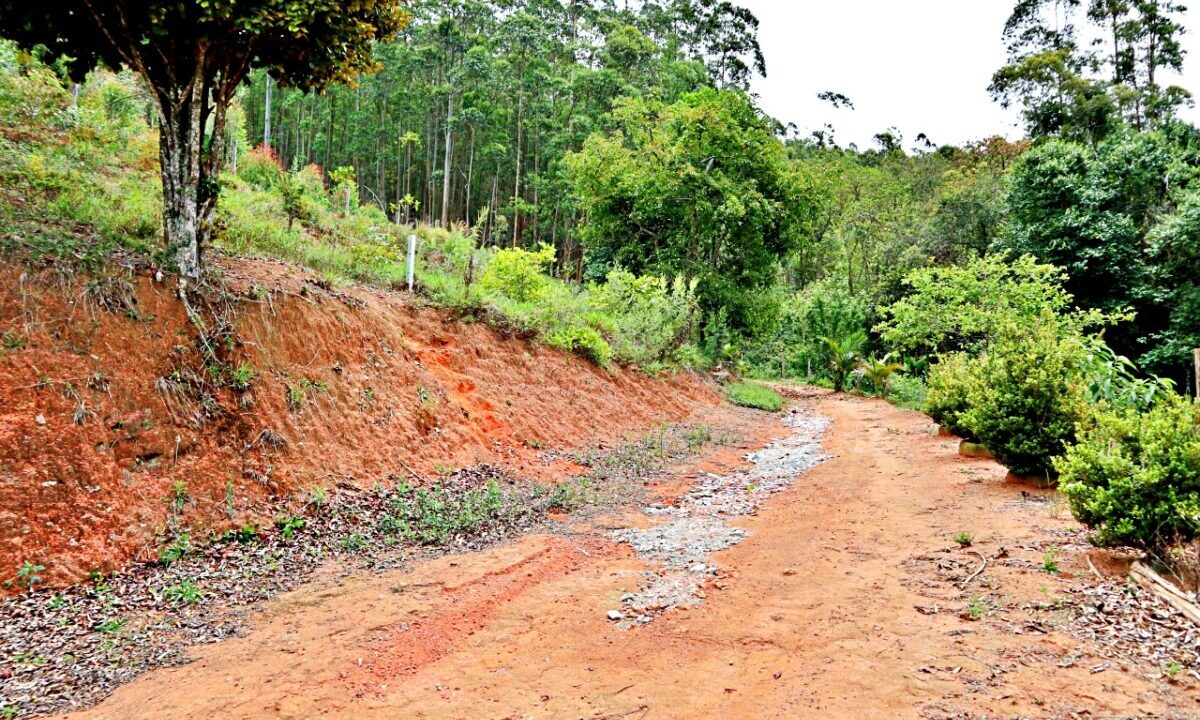 chácara 12.000 metros a venda em joanópolis (32)